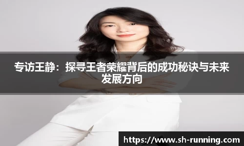贝博BB
