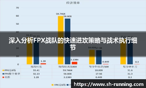 贝博BB