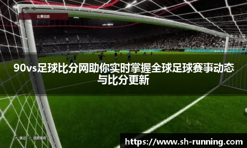 贝博BB