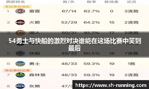 贝博BB