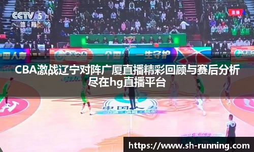 贝博BB