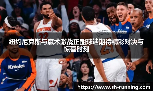 贝博BB