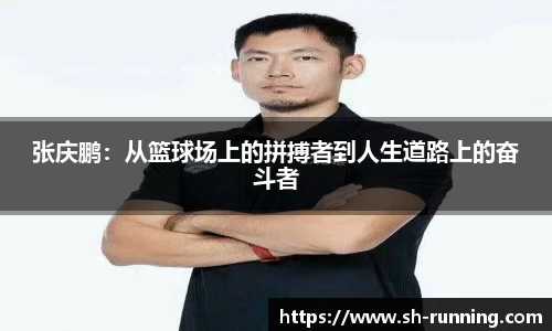 贝博BB