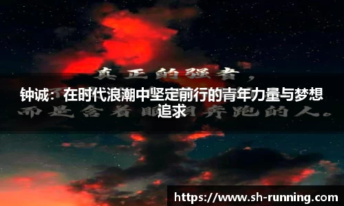 贝博BB