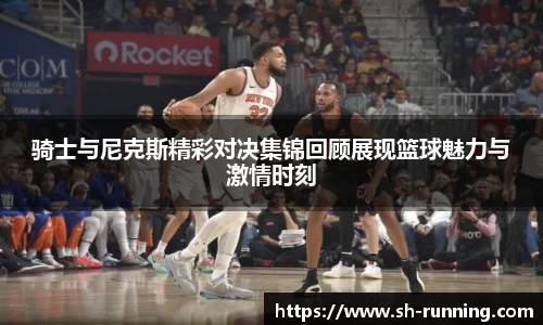 贝博BB