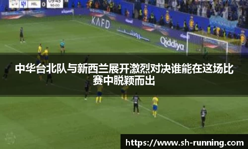 贝博BB