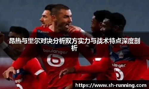 贝博BB