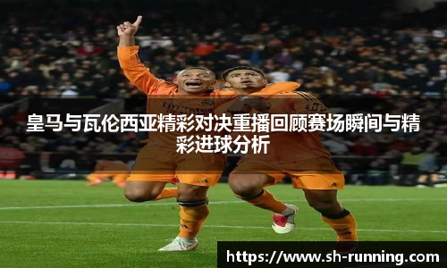 贝博BB