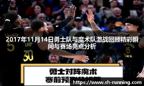贝博BB