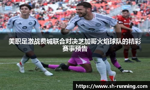 贝博BB