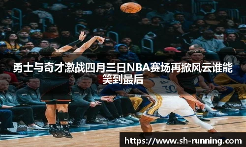 贝博BB