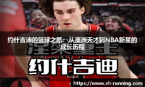 贝博BB