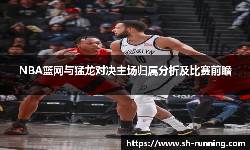 贝博BB