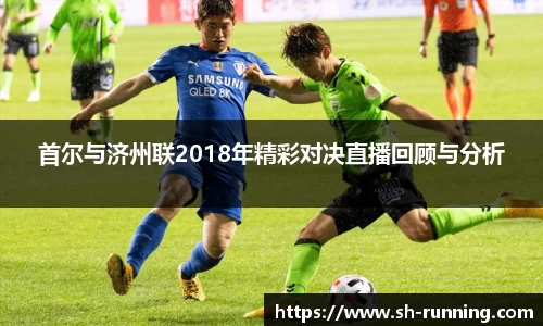 贝博BB