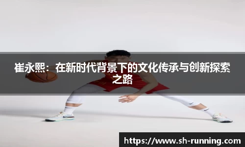 贝博BB