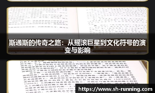 贝博BB