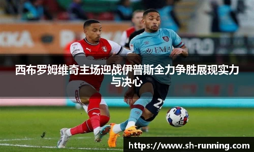 贝博BB