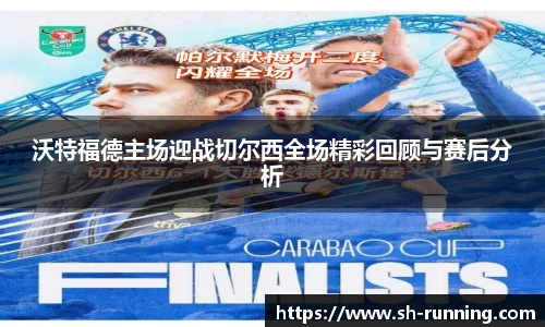 贝博BB