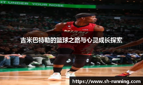 贝博BB