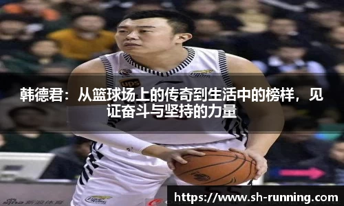 贝博BB