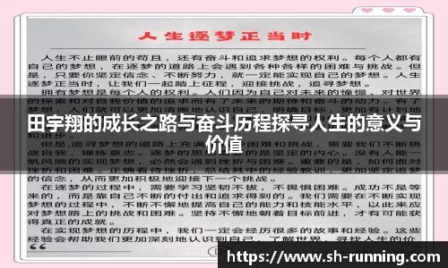 贝博BB