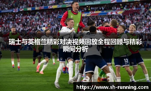 贝博BB