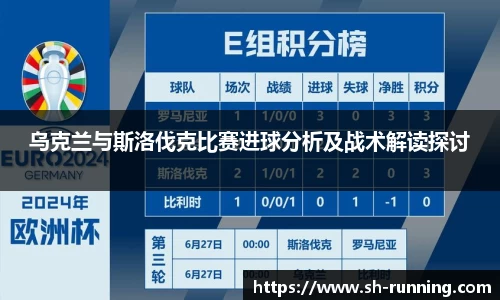 贝博BB