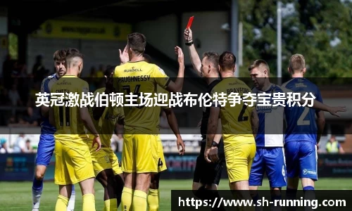 贝博BB
