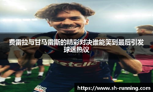 贝博BB