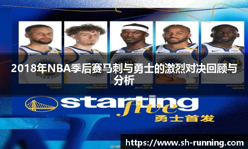 贝博BB