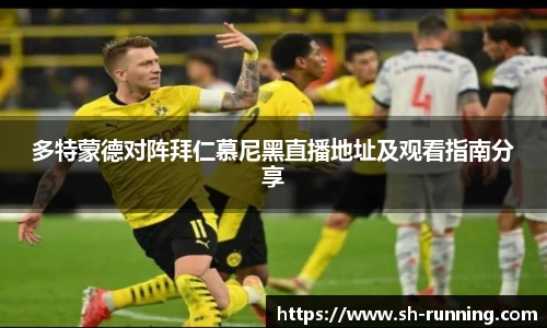 贝博BB