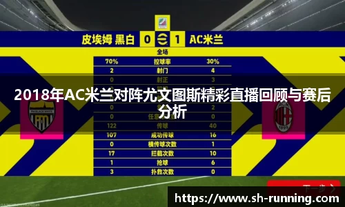 贝博BB