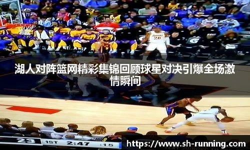 贝博BB