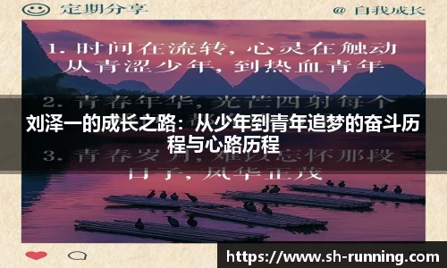 贝博BB