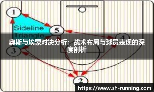 贝博BB
