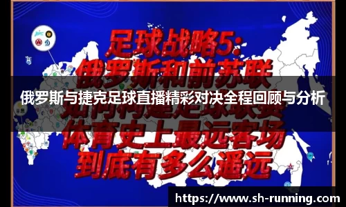 贝博BB