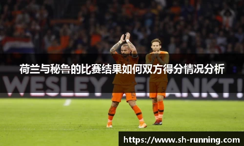 荷兰与秘鲁的比赛结果如何双方得分情况分析