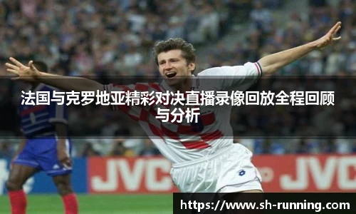 贝博BB