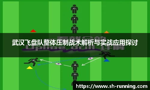 贝博BB