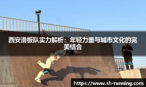 贝博BB