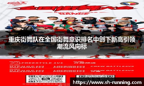 贝博BB