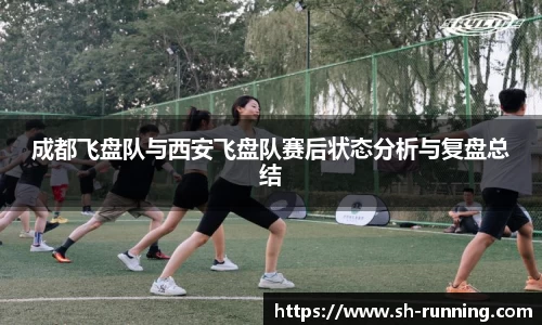 贝博BB