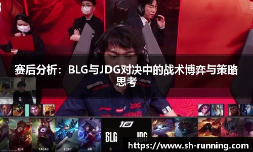 贝博BB