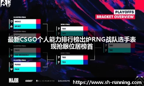 贝博BB