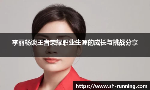 贝博BB