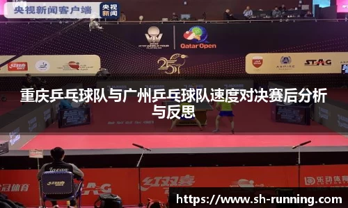 贝博BB