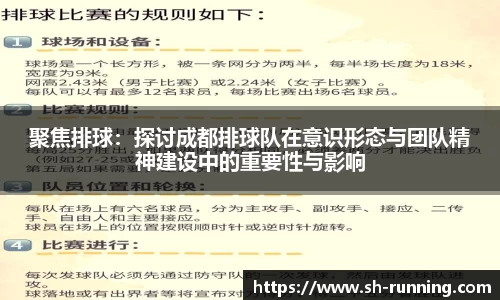 贝博BB