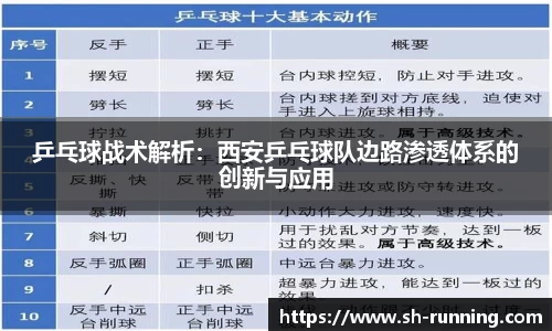 贝博BB