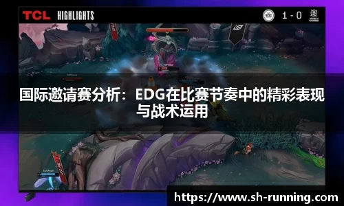 贝博BB