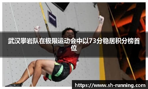 贝博BB
